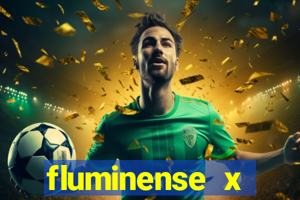 fluminense x cruzeiro futemax